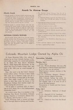 1963-1964_Vol_67 page 174.jpg